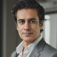 Koray Güclü